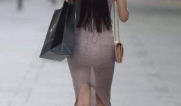 街拍花臂网红吃瓜,潮流与美食的完美邂逅