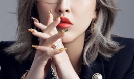 张凯毅爆料医美了吗视频,揭秘明星整形真相