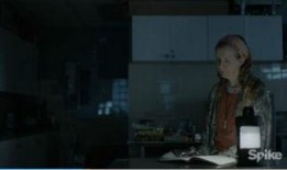 迷雾美剧在线观看