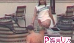 狗仔爆料婚内出轨视频,明星夫妻婚内出轨视频引发热议