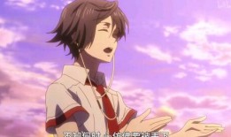 星宫遐音爆料视频,揭秘娱乐圈幕后真相