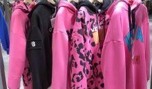 加绒卫衣爆料视频讲解,从材质到保暖性能的深度解析