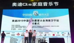 兴迪最新爆料新闻,揭秘行业黑幕，独家内幕曝光