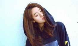 袁冰妍新闻大爆料,揭秘娱乐圈背后的真相