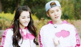 吃瓜听心声无cp娱乐圈,吃瓜群众揭秘无CP明星心声