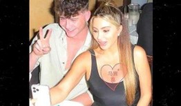 明星八卦爆料拉尔萨视频,明星八卦背后的惊人真相