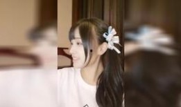蒋舒婷直播爆料视频大全,揭秘娱乐圈幕后真相