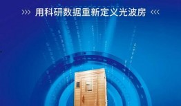 科研最新数据爆料
