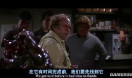 怪形电影在线观看,惊悚异形入侵，在线惊悚盛宴