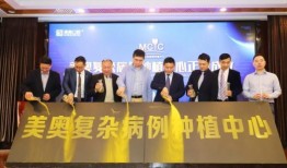 苏州口腔爆料事件最新,揭露行业潜规则，患者权益再引关注