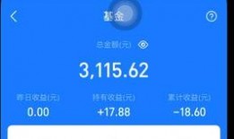 爆料视频利润大吗,揭秘网络红利的秘密