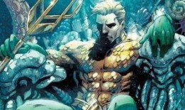 海王动漫在线观看,深海奇遇，探寻神秘海洋世界