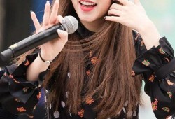 宋雨琦吃瓜视频下载免费