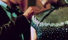 巩俐的爱神在线观看,探寻东方女神的神秘魅力