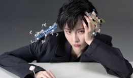 娱乐圈爆料诸葛大力,娱乐圈新晋女神的崛起之路