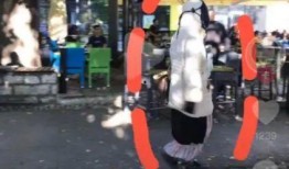 杭州小巴黎爆料事件视频,揭秘背后真相