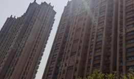 邹城碧桂园爆料事件最新