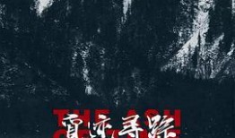 觅迹寻踪在线观看,深度解析觅迹寻踪在线观看之旅