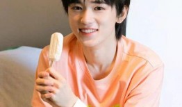 宋亚轩小时候被爆料视频,揭秘星途背后的成长故事