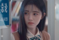 小鞠皮肤爆料最新消息,神秘元素揭示，期待值飙升！