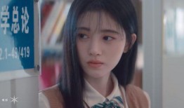 小鞠皮肤爆料最新消息,神秘元素揭示，期待值飙升！