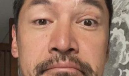 吃瓜娱乐胡歌完整版,揭秘吃瓜娱乐背后的完整故事