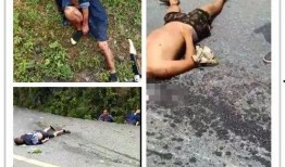 最新人物爆料图片,最新人物爆料图片背后的惊人真相