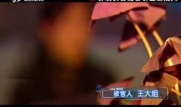 蒙面女生爆料视频大全下载,揭秘幕后真相与精彩瞬间