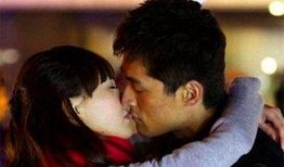 吃瓜娱乐胡歌完整版,揭秘吃瓜娱乐背后的完整故事