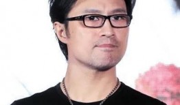 娱乐大爆料汪峰是谁,揭秘汪峰背后的故事