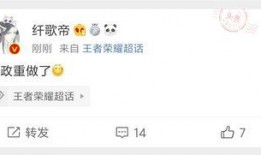 橘子新皮肤 爆料视频,炫彩视觉盛宴，带你领略独特魅力