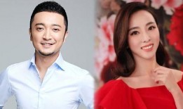 刘亦菲最新爆料辟谣