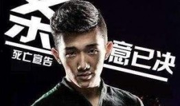 老岳爆料死亡宣告视频播放,老岳爆料背后的真相与争议