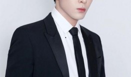 曾舜晞爆料最新消息视频,揭秘娱乐圈幕后真相