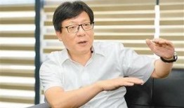 张林最新爆料新闻报道,揭秘事件背后惊人真相