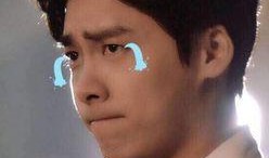 李易峰爆料后续事件视频,揭秘事件背后真相与影响