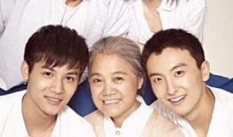 半路父子全集在线观看,温情演绎人生转折点