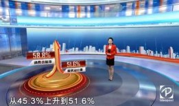 南方媒体爆料新闻网,新闻网最新爆料引发热议