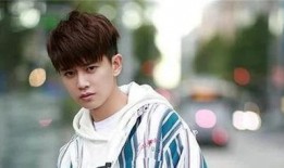 任嘉伦综艺爆料视频,揭秘明星幕后故事