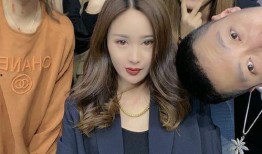 泰湄前女友爆料视频,揭秘昔日恋情内幕