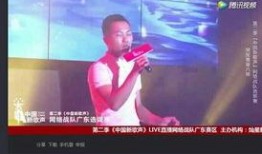福建宝哥网红爆料视频,揭秘网红圈幕后真相