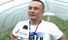 文安网红吃瓜事件真相揭秘,揭秘背后真相与争议