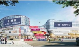 杭州地区新闻爆料电话,倾听民声，守护城市安全