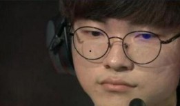 韩媒爆料恩静即将结婚视频,甜蜜婚礼倒数计时！