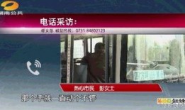 长沙男子爆料视频最新,揭露惊人真相，引发社会关注