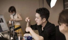 张凯毅爆料医美了吗视频,揭秘明星整形真相