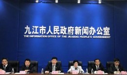 张林最新爆料新闻报道,揭秘事件背后惊人真相