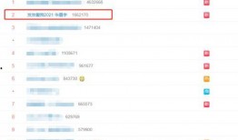 整形爆料视频下载网站在线观看