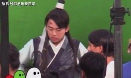 郭麒麟爆料完整视频,完整视频背后的幕后故事