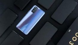 neo3最新爆料,揭秘下一代区块链技术的突破与创新